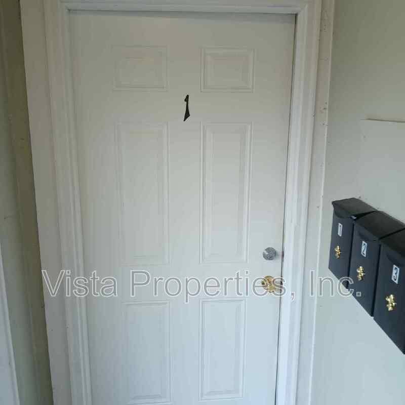 Apartment for rent at 451 Louis Coleman Junior Dr #1, Louisville, KY 40212