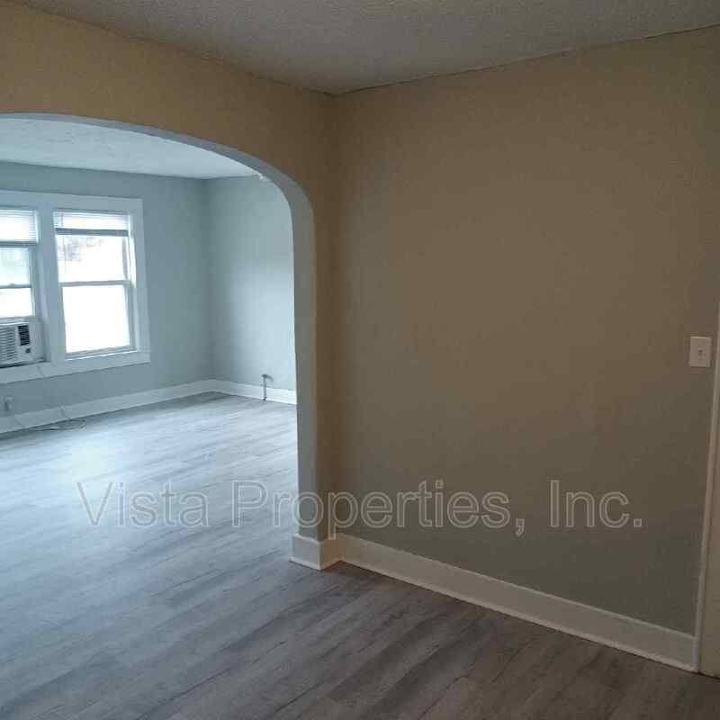 Apartment for rent at 451 Louis Coleman Junior Dr #1, Louisville, KY 40212
