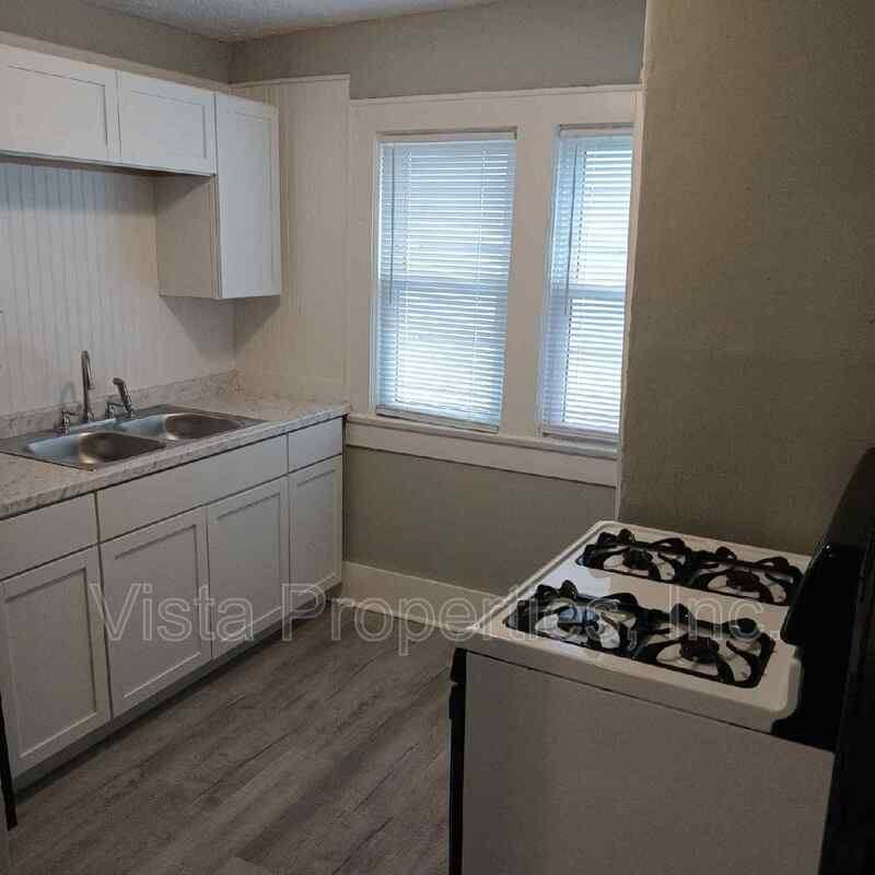 Apartment for rent at 451 Louis Coleman Junior Dr #1, Louisville, KY 40212