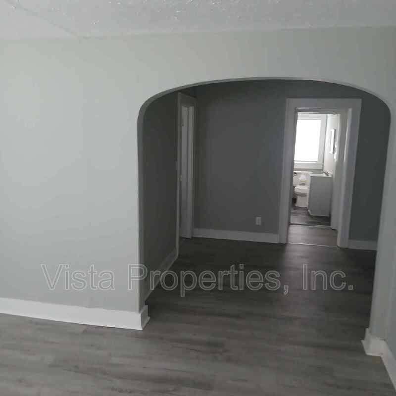 Apartment for rent at 451 Louis Coleman Junior Dr #1, Louisville, KY 40212