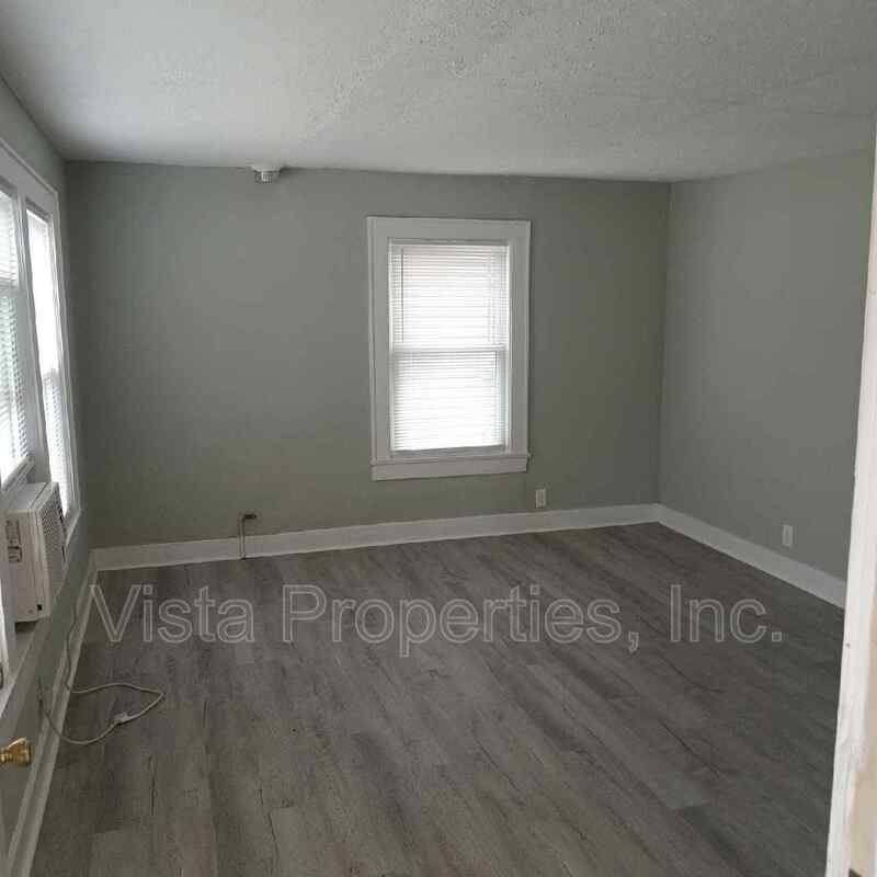 Apartment for rent at 451 Louis Coleman Junior Dr #1, Louisville, KY 40212