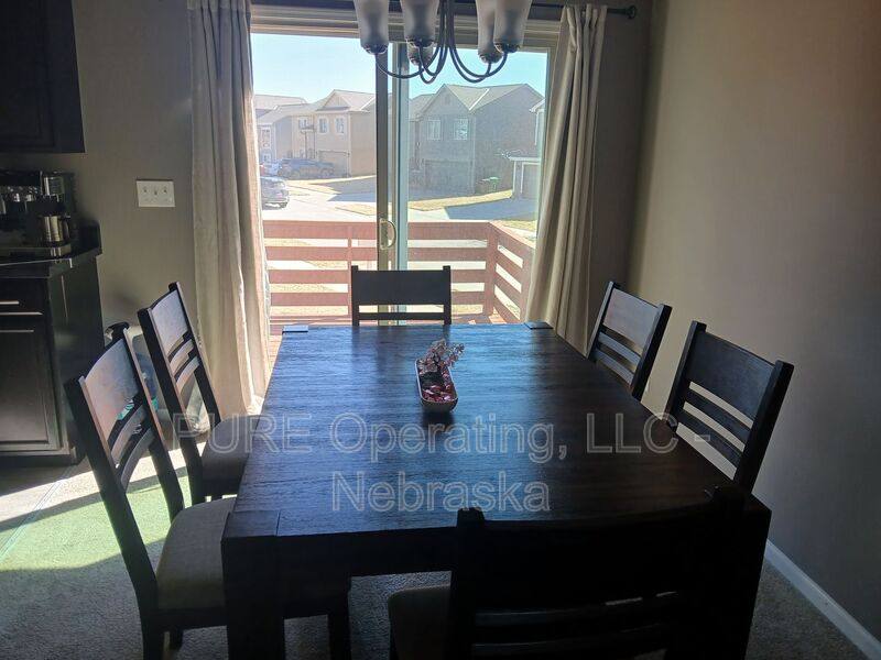 House for rent at 7605 N 92nd Ave, Omaha, NE 68122