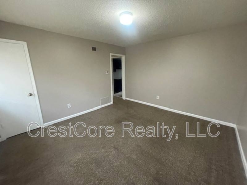 House for rent at 5336 Braden Dr, Memphis, TN 38127