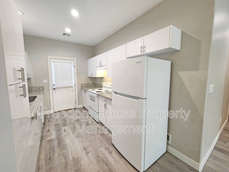 Apartment for rent at 1121 Sixshooter Ave #2, Pahrump, NV 89048