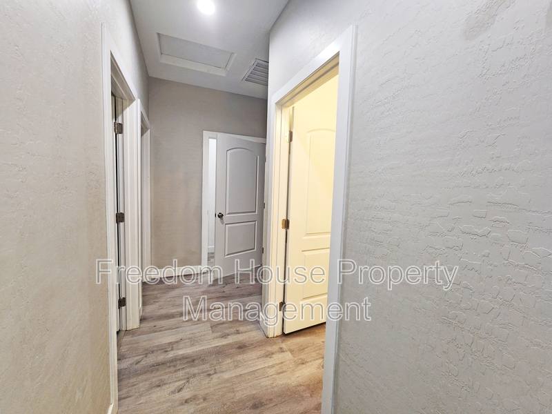 Apartment for rent at 1121 Sixshooter Ave #2, Pahrump, NV 89048