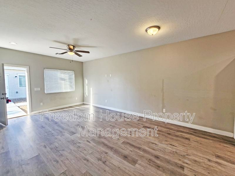 Apartment for rent at 1121 Sixshooter Ave #2, Pahrump, NV 89048