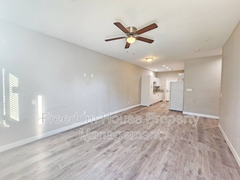 Apartment for rent at 1121 Sixshooter Ave #2, Pahrump, NV 89048