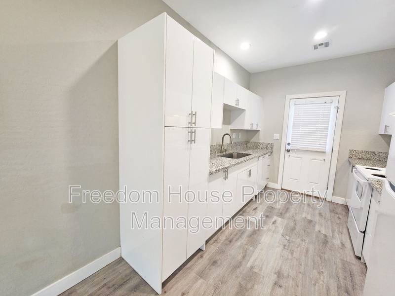 Apartment for rent at 1121 Sixshooter Ave #2, Pahrump, NV 89048