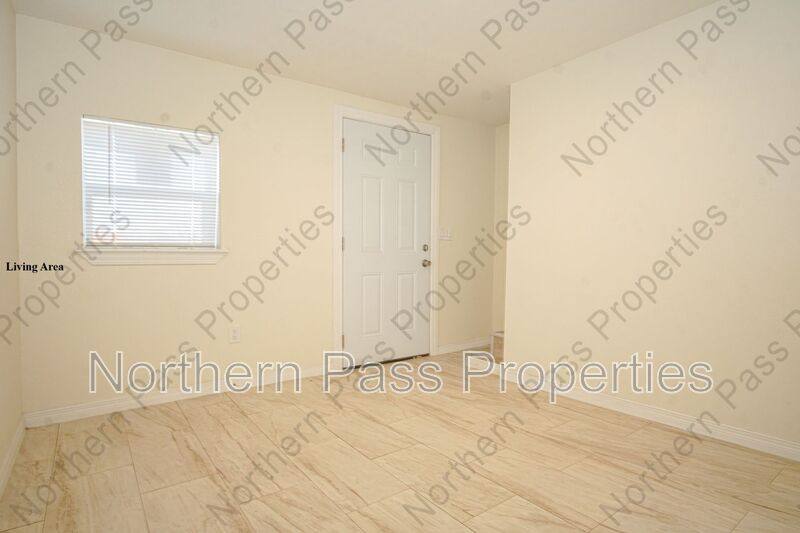 Apartment for rent at 7320 Dale Rd #3, El Paso, TX 79915