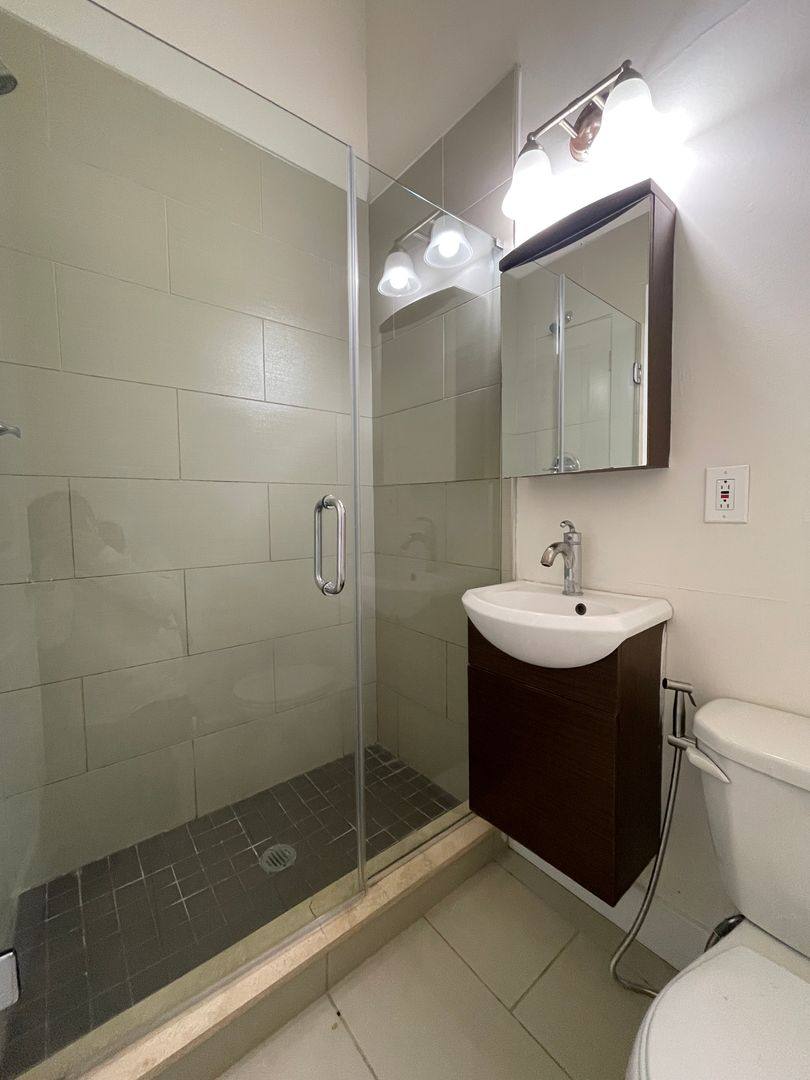 Apartment for rent at 3835-37 Hamilton St, Philadelphia, PA 19104
