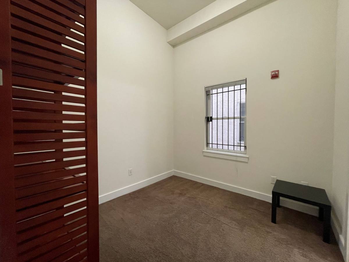 Apartment for rent at 3835-37 Hamilton St, Philadelphia, PA 19104