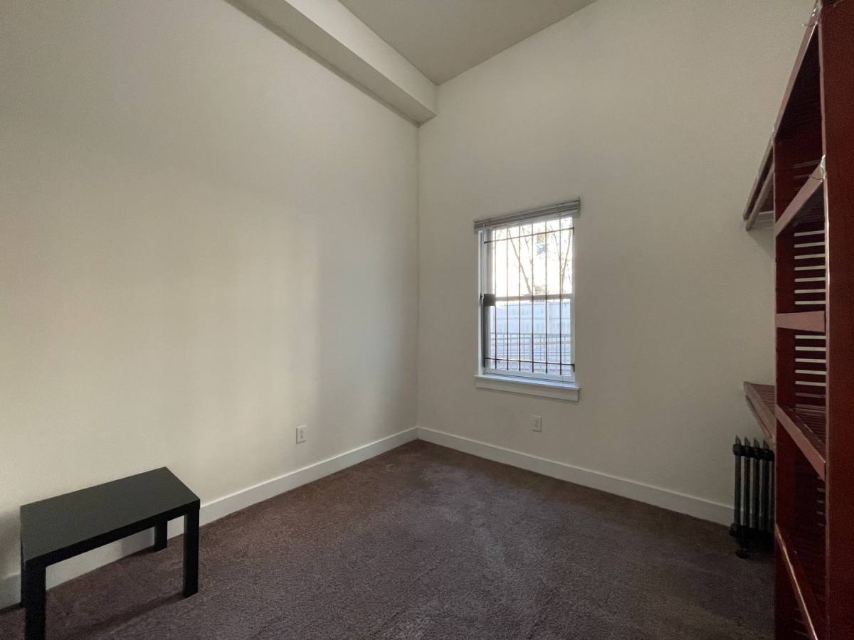 Apartment for rent at 3835-37 Hamilton St, Philadelphia, PA 19104