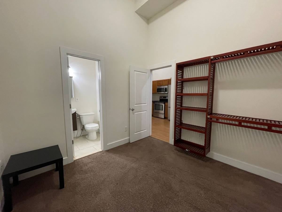 Apartment for rent at 3835-37 Hamilton St, Philadelphia, PA 19104
