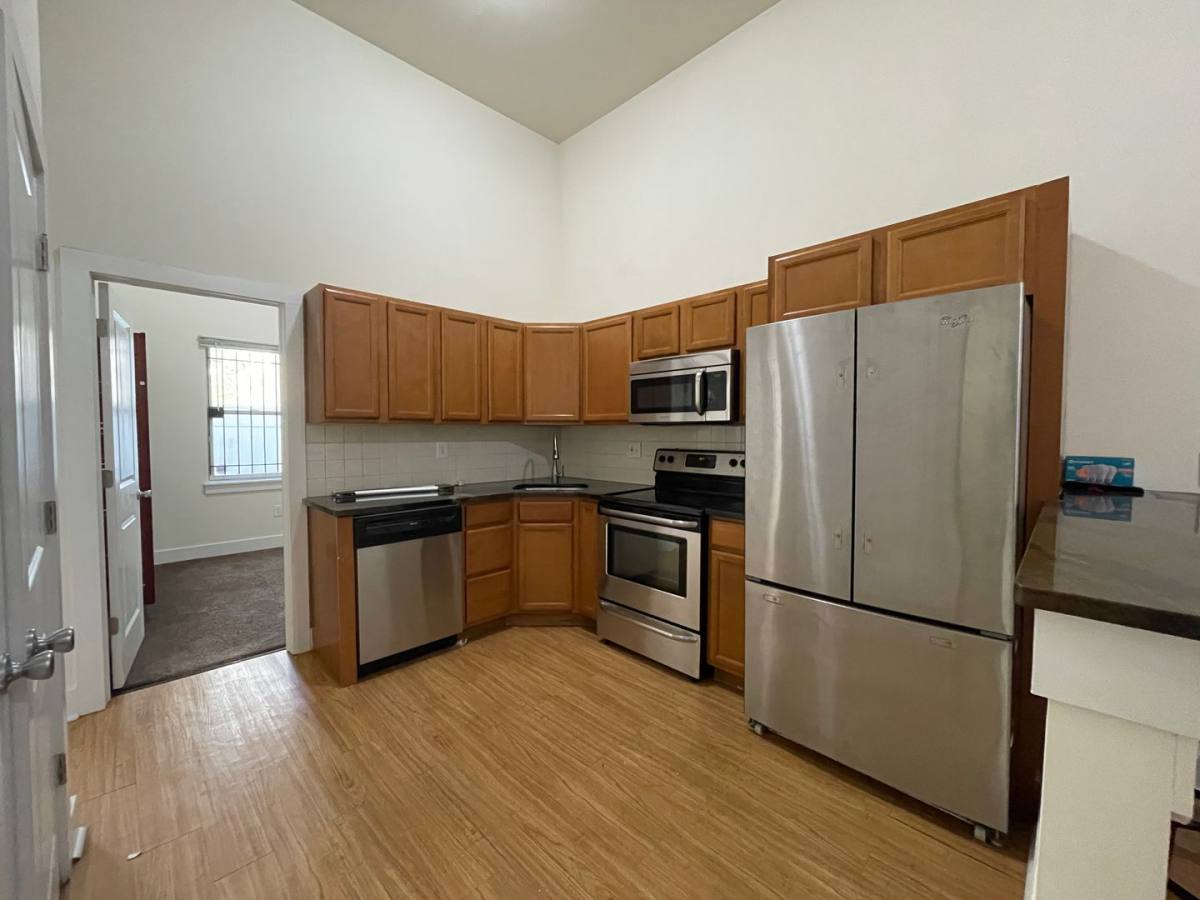 Apartment for rent at 3835-37 Hamilton St, Philadelphia, PA 19104