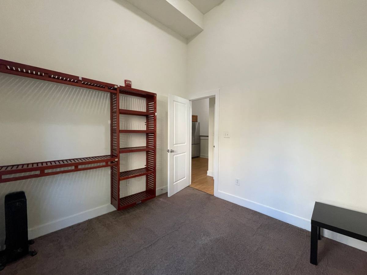 Apartment for rent at 3835-37 Hamilton St, Philadelphia, PA 19104