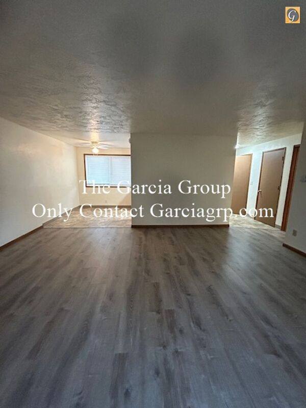 Apartment for rent at 581 Holmes Lane #15, Oregon City, OR 97045