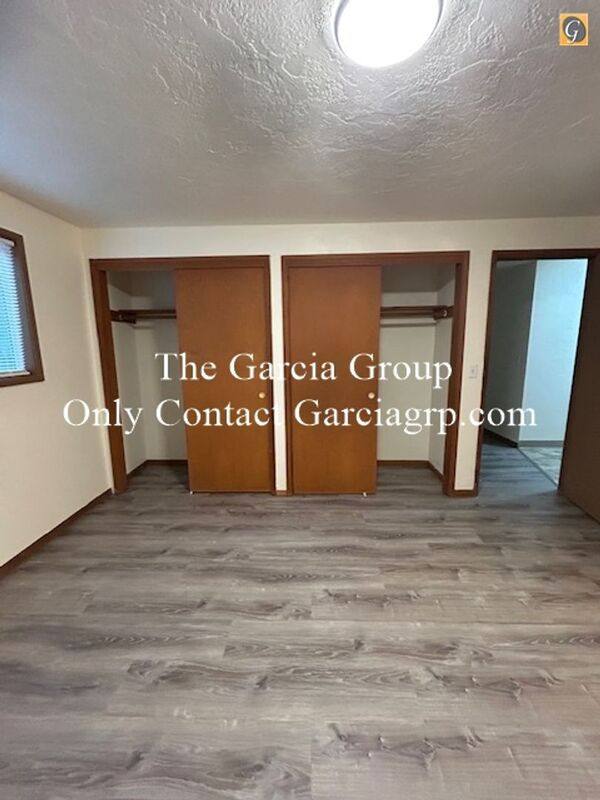 Apartment for rent at 581 Holmes Lane #15, Oregon City, OR 97045
