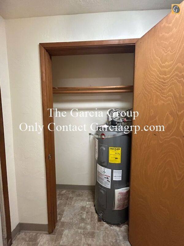 Apartment for rent at 581 Holmes Lane #15, Oregon City, OR 97045