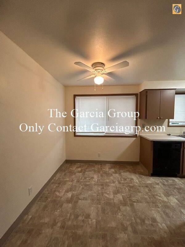 Apartment for rent at 581 Holmes Lane #15, Oregon City, OR 97045