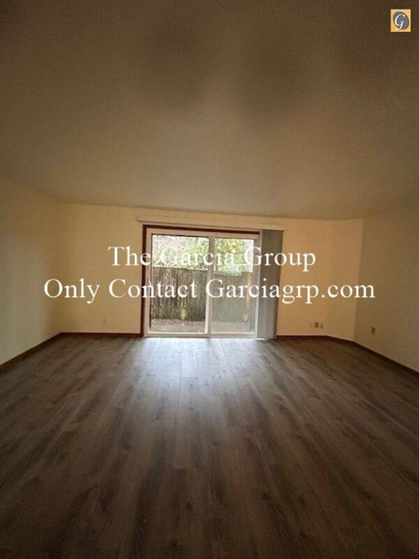 Apartment for rent at 581 Holmes Lane #15, Oregon City, OR 97045