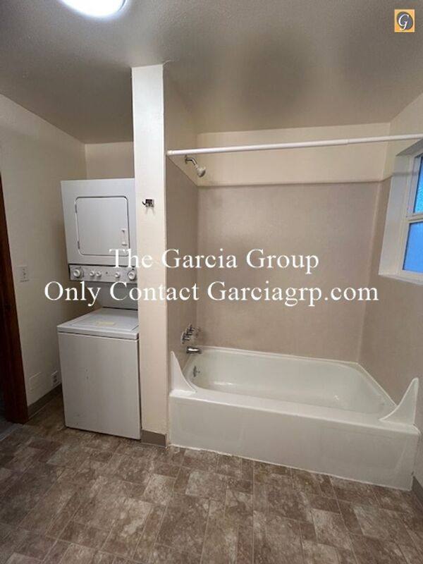 Apartment for rent at 581 Holmes Lane #15, Oregon City, OR 97045