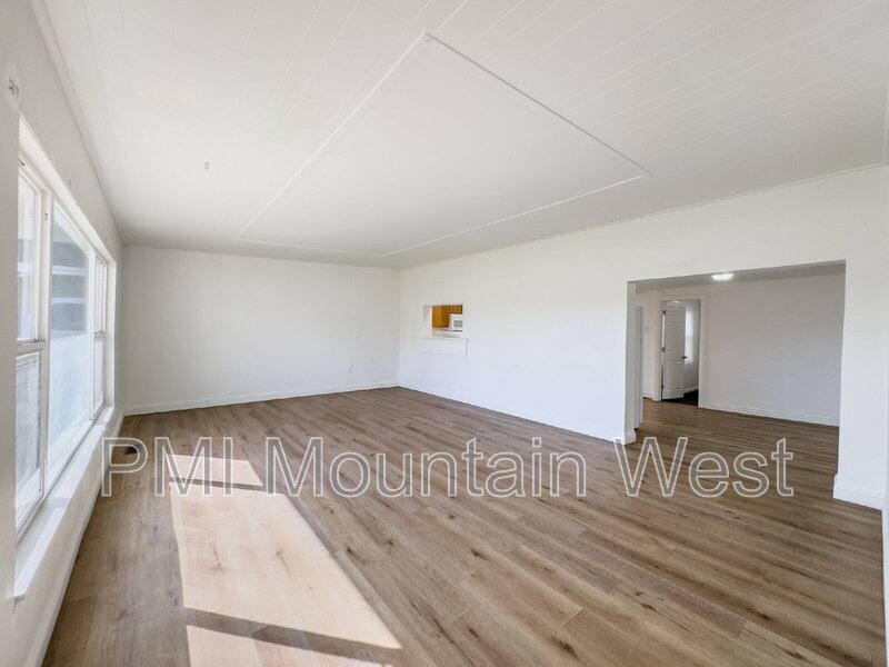 House for rent at 450 W 200 N, Bountiful, UT 84010