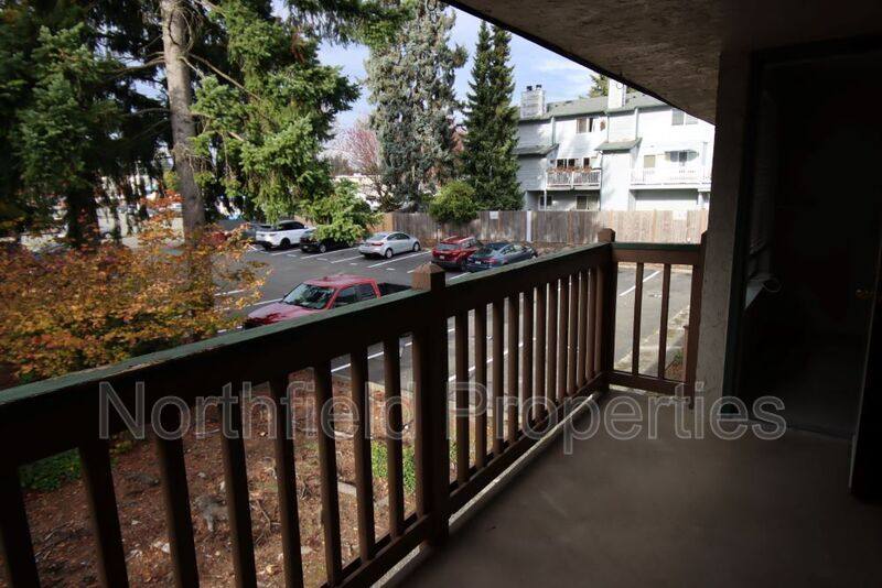 Condo for rent at 8911 Holly Dr #205, Everett, WA 98208