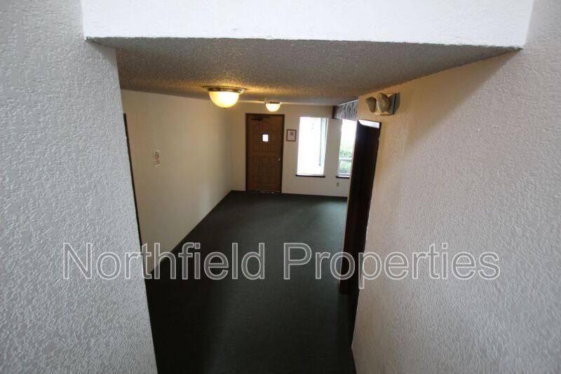 Condo for rent at 8911 Holly Dr #205, Everett, WA 98208