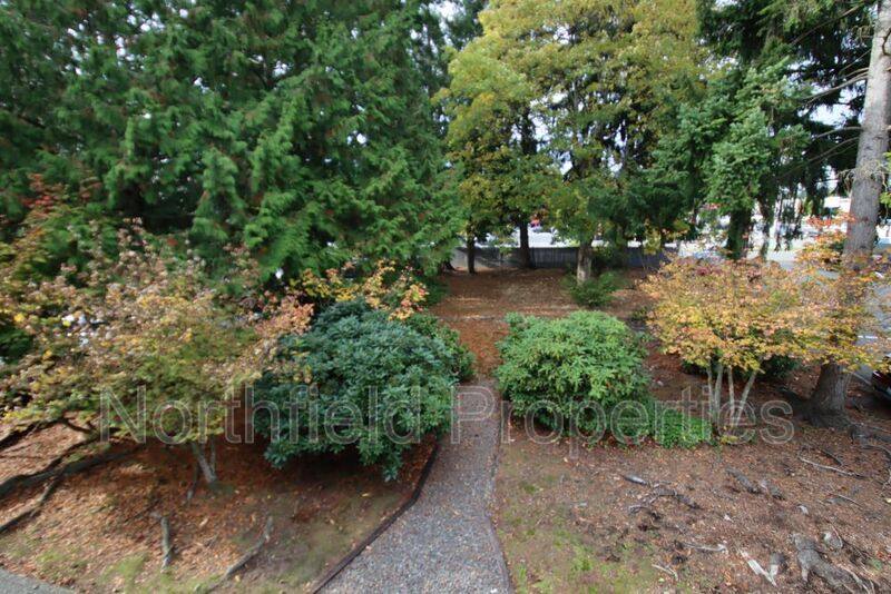 Condo for rent at 8911 Holly Dr #205, Everett, WA 98208