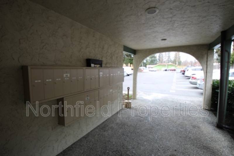 Condo for rent at 8911 Holly Dr #205, Everett, WA 98208