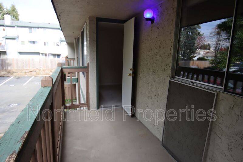 Condo for rent at 8911 Holly Dr #205, Everett, WA 98208