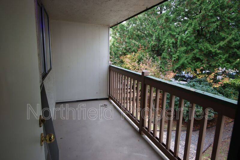Condo for rent at 8911 Holly Dr #205, Everett, WA 98208