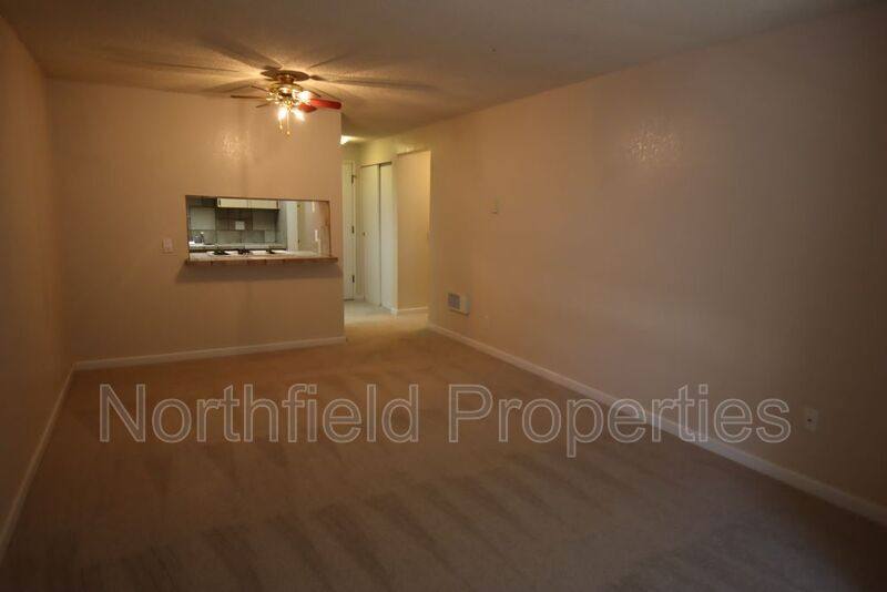 Condo for rent at 8911 Holly Dr #205, Everett, WA 98208
