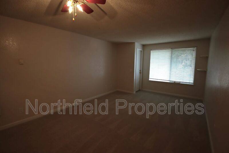 Condo for rent at 8911 Holly Dr #205, Everett, WA 98208