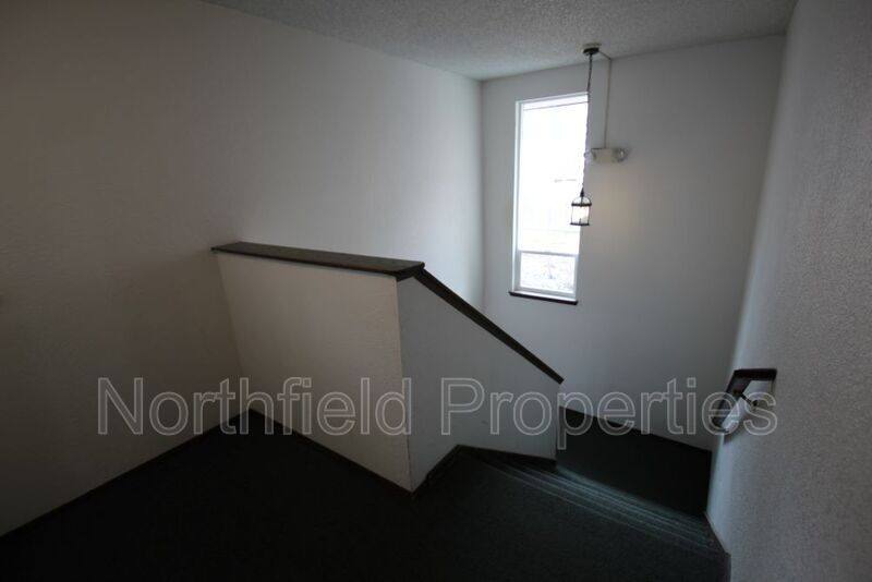 Condo for rent at 8911 Holly Dr #205, Everett, WA 98208