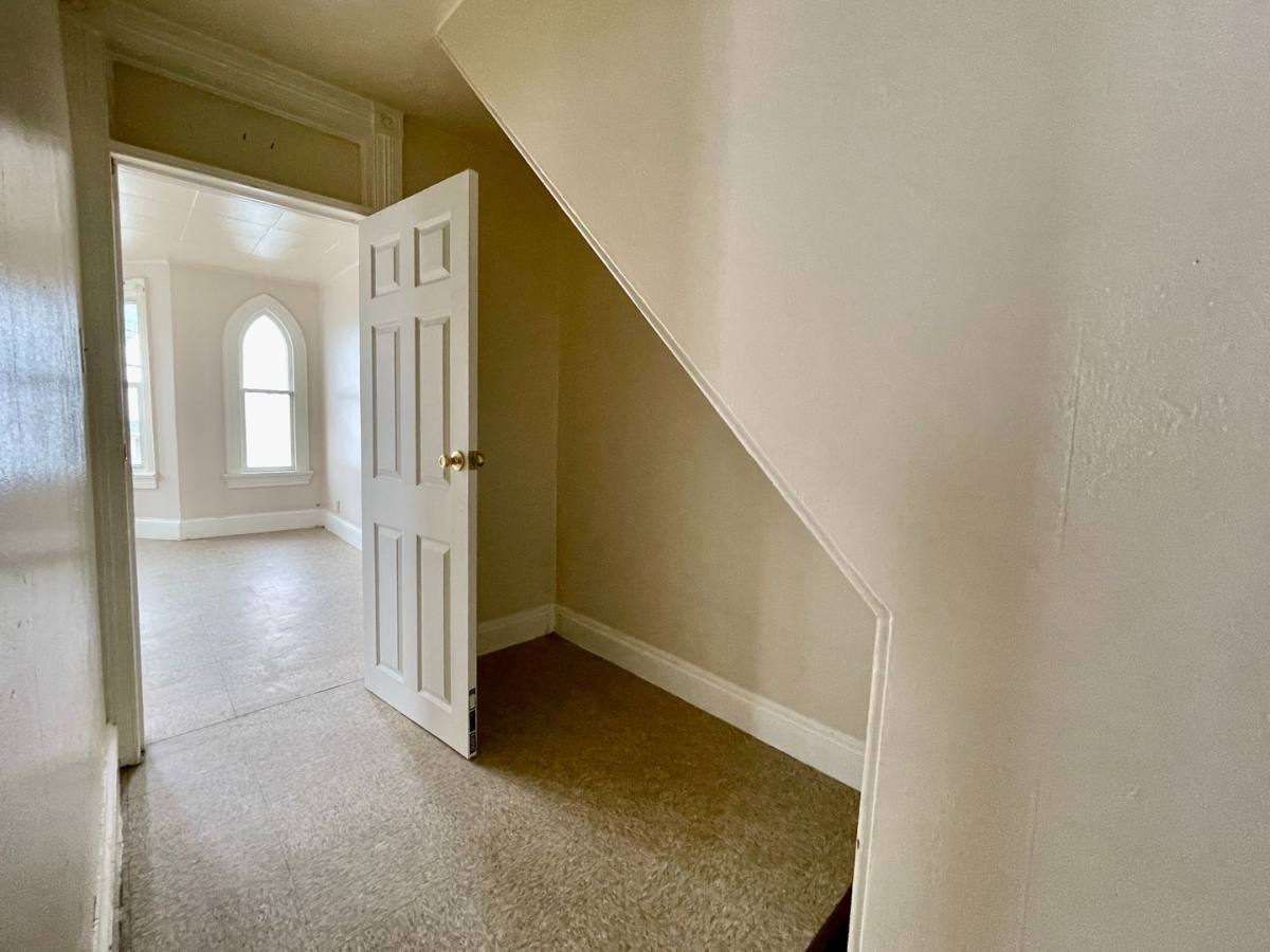 Apartment for rent at 97 York St, Bridgeton, NJ 08302