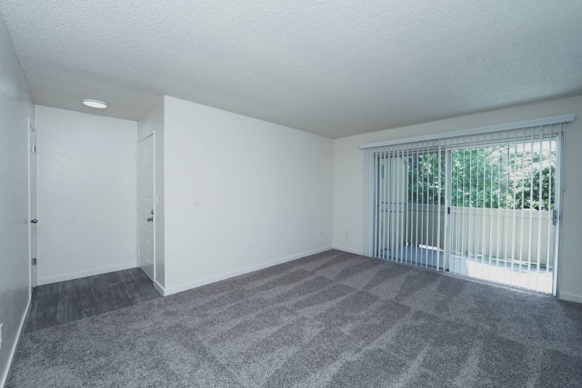 Apartment for rent at 4789 Manzanita Ave, Carmichael, CA 95608