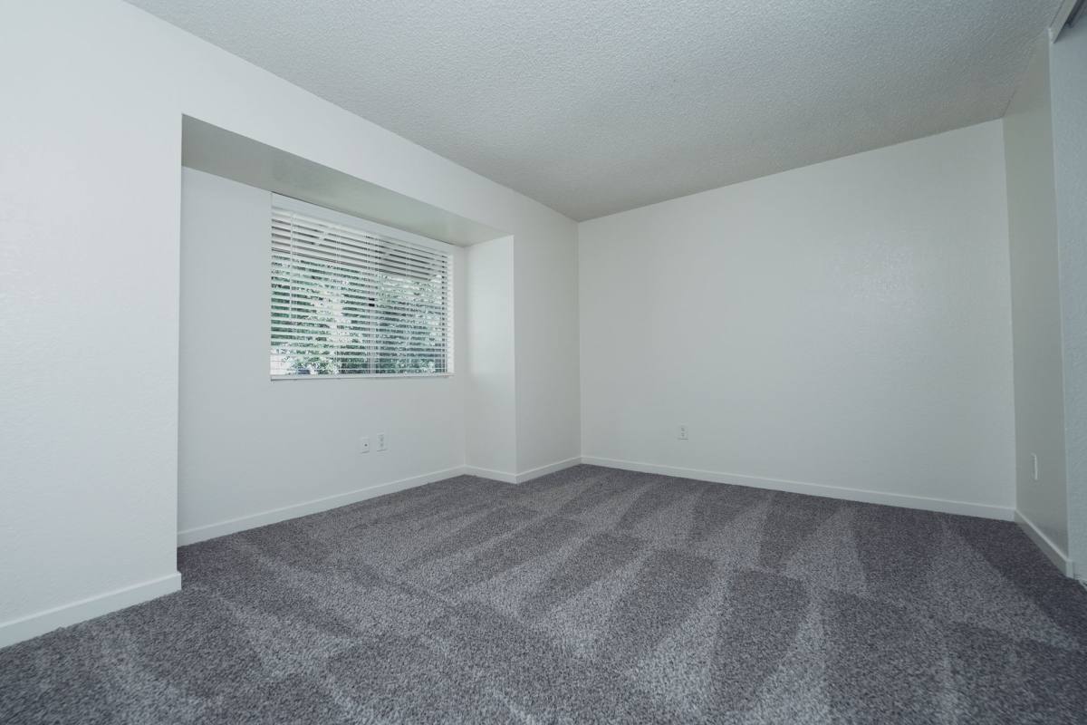 Apartment for rent at 4789 Manzanita Ave, Carmichael, CA 95608