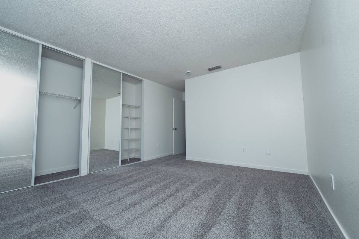 Apartment for rent at 4789 Manzanita Ave, Carmichael, CA 95608