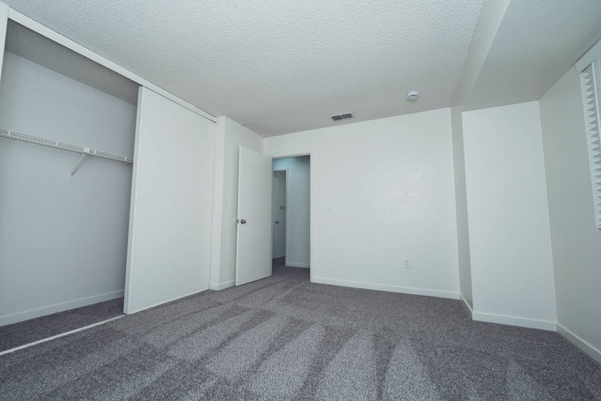 Apartment for rent at 4789 Manzanita Ave, Carmichael, CA 95608