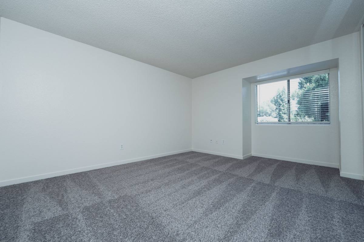 Apartment for rent at 4789 Manzanita Ave, Carmichael, CA 95608