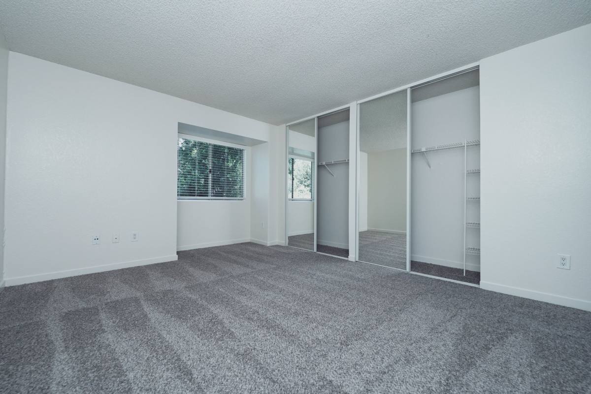 Apartment for rent at 4789 Manzanita Ave, Carmichael, CA 95608