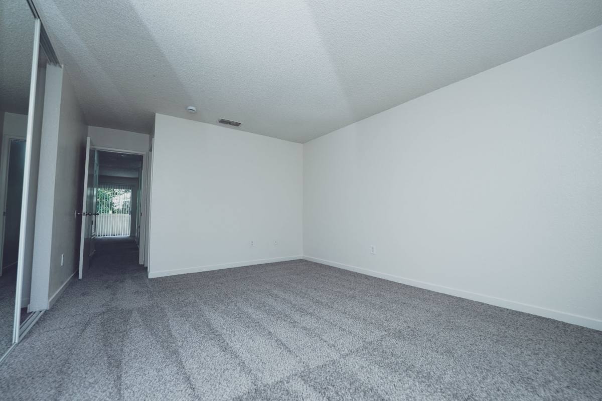 Apartment for rent at 4789 Manzanita Ave, Carmichael, CA 95608