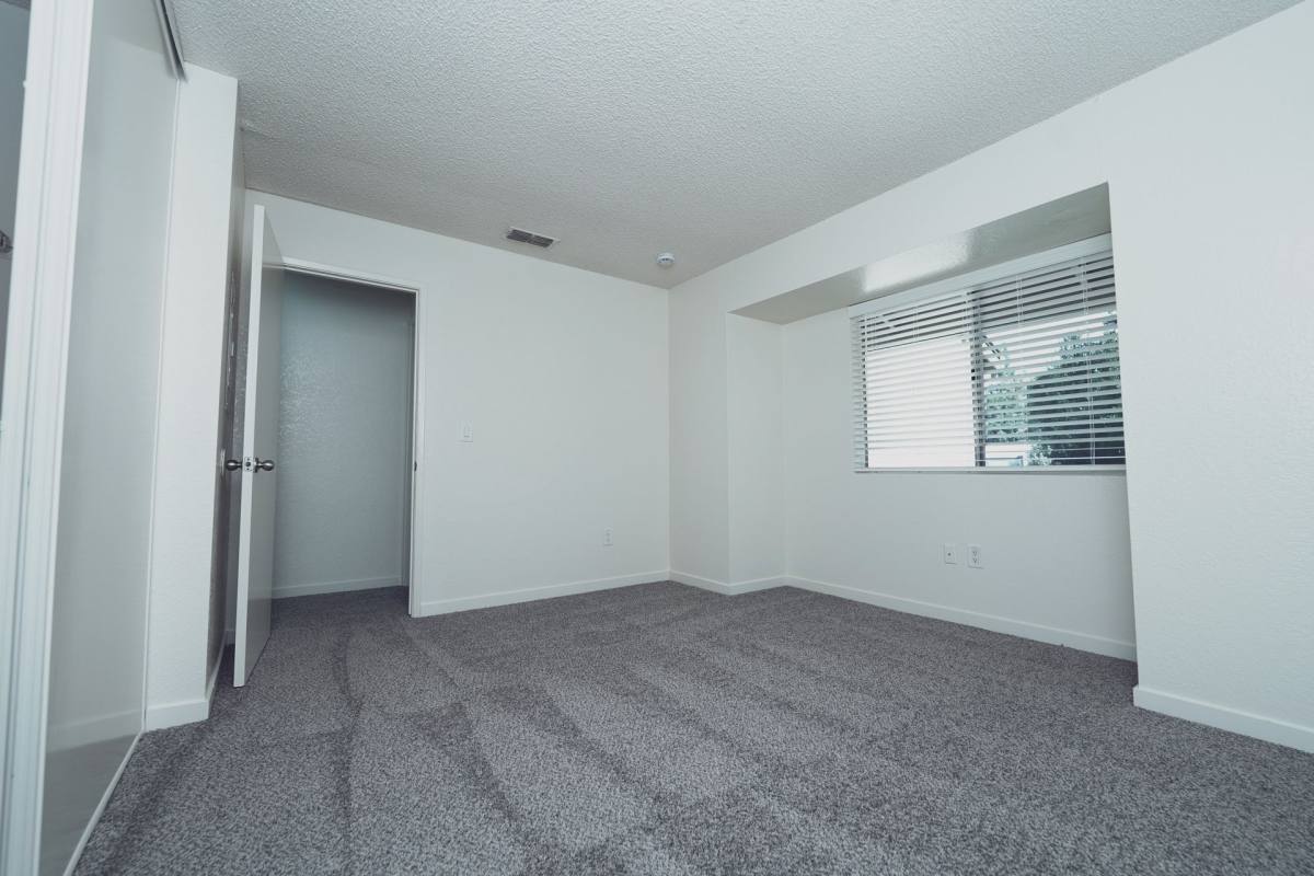 Apartment for rent at 4789 Manzanita Ave, Carmichael, CA 95608