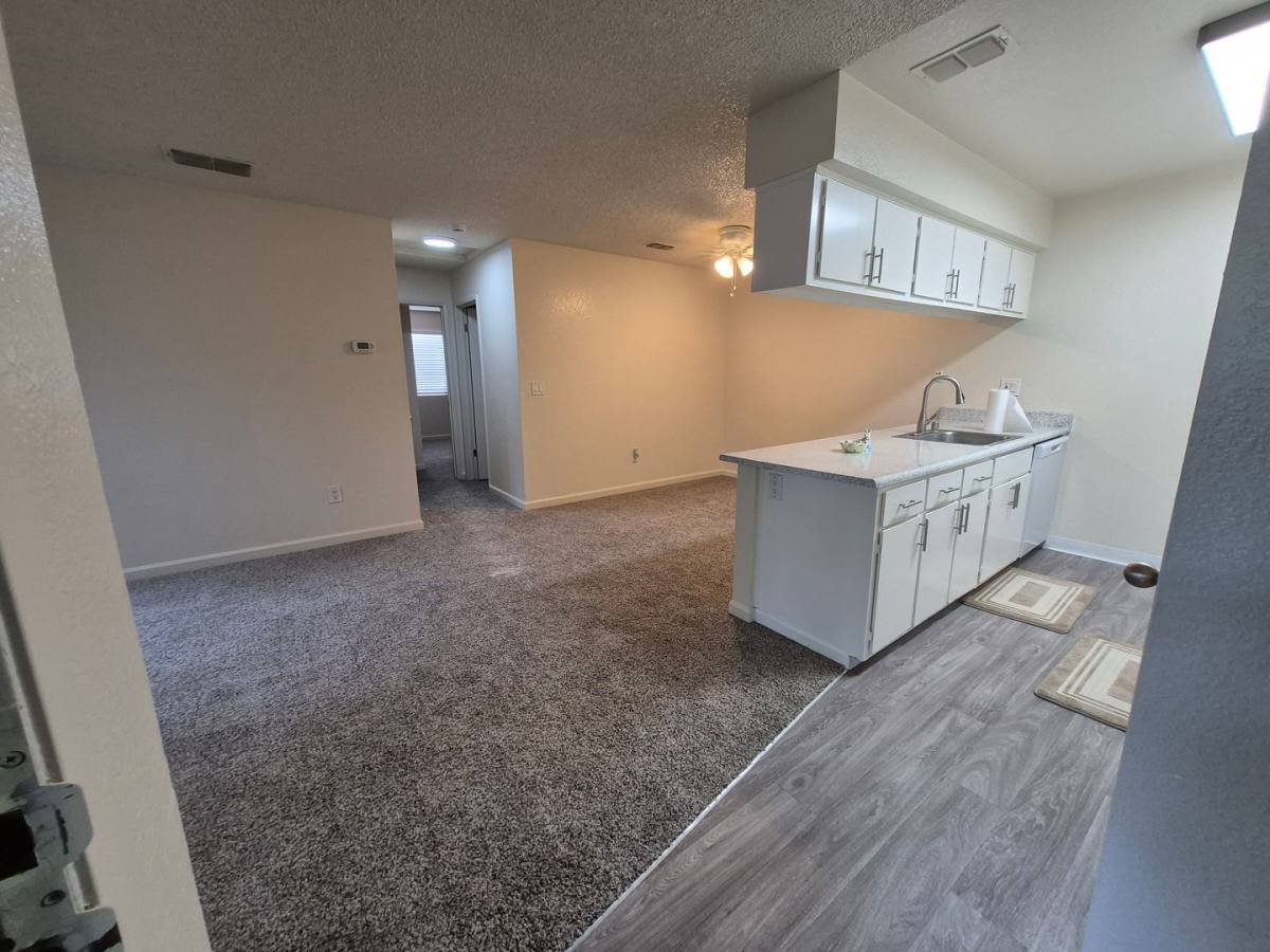 Apartment for rent at 4789 Manzanita Ave, Carmichael, CA 95608