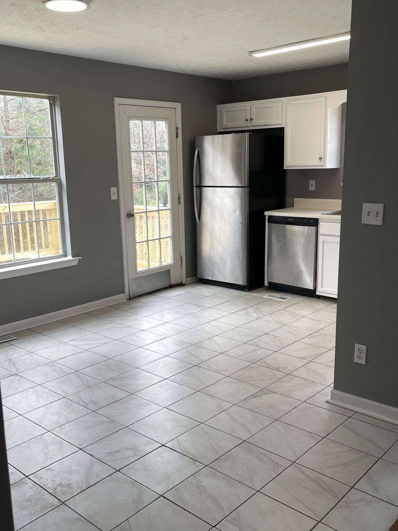 House for rent at 112 Harvard Dr, Villa Rica, GA 30180