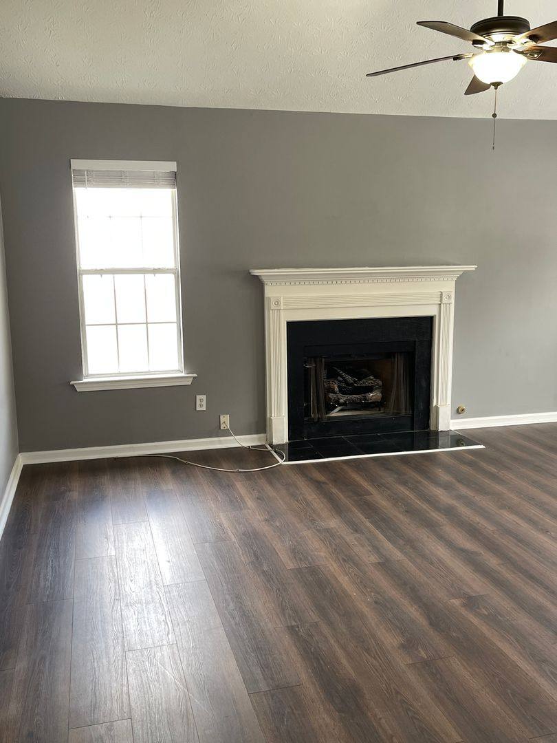 House for rent at 112 Harvard Dr, Villa Rica, GA 30180