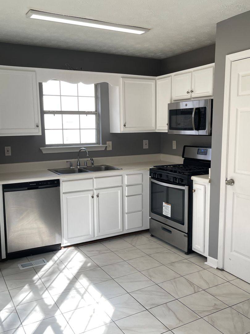 House for rent at 112 Harvard Dr, Villa Rica, GA 30180