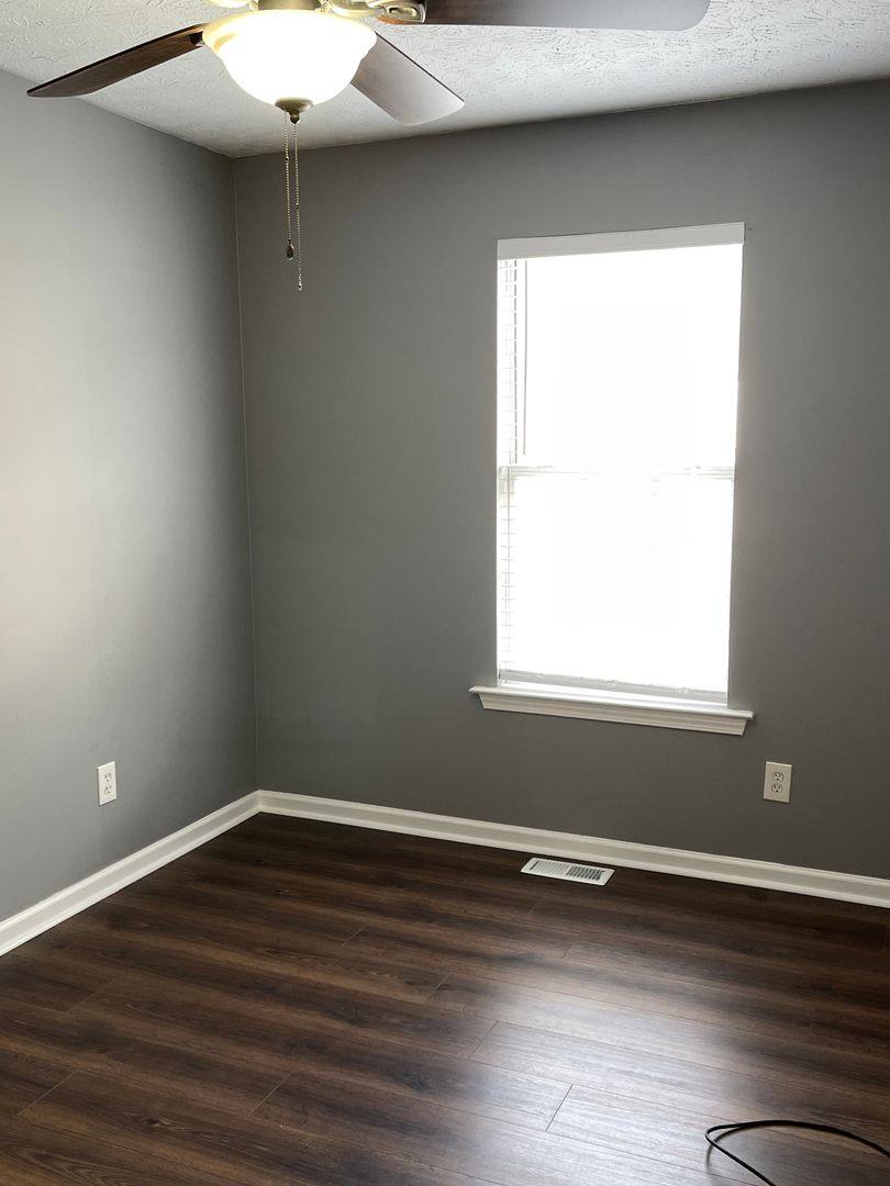 House for rent at 112 Harvard Dr, Villa Rica, GA 30180