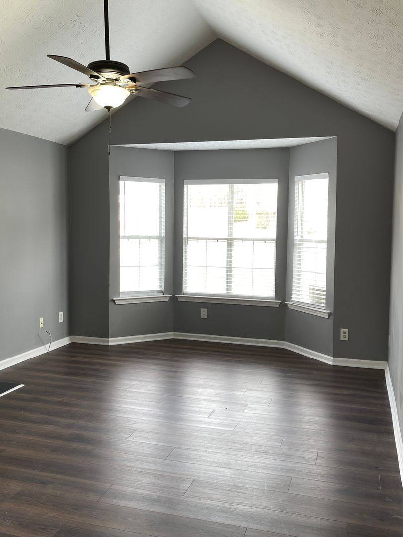 House for rent at 112 Harvard Dr, Villa Rica, GA 30180